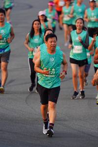 BIB: 973, 52460, 229
                            <button type="button" onclick="openModal(10514420)" class="btn btn-primary btn-sm float-right btn-popup" data-toggle="modal" data-target=".modal-high-quality">
                        <i class="fas fa-shopping-cart"></i> Add to Cart
                    </button>
                                            <button type="button" onclick="isThisMe(10514420, true)" class="btn btn-success btn-sm float-right btn-popup btn-isme hidden" data-toggle="tooltip" data-placement="bottom" title="นี่คือรูปของคุณใช่ไหม คลิกที่นี่เพื่อเอาเข้าอัลบั้ม">
                        <i class="fas fa-plus"></i> Add to album
                    </button>
                    <button type="button" onclick="isThisMe(10514420, false)" class="btn btn-warning btn-sm float-right btn-popup btn-isnotme hidden">
                        <i class="fas fa-ban"></i> Remove from album
                    </button>